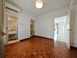 Parkway View (D15), Apartment #588159071